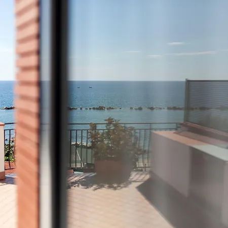 Albergo Margherita-2